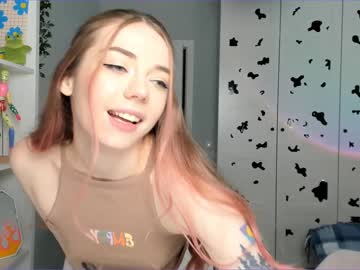 cam girl thisisamelia image #3500672