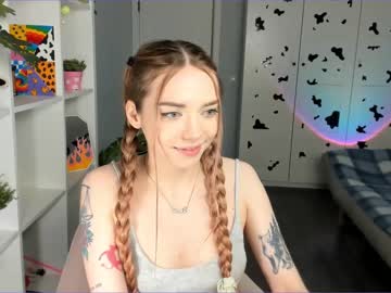cam girl thisisamelia image #3903024