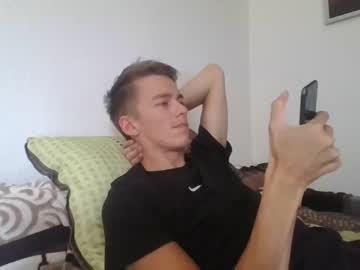 cam man thormos7 image #2218354