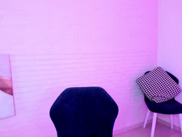 cam girl 8a8y_nura image #1518951