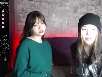 cam girl miuki_taiyo image #1176786
