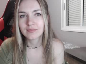 cam girl naughty_popa image #2917456