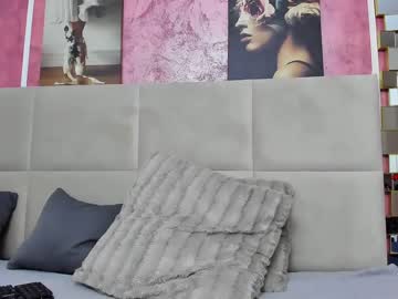 cam girl eva__notty image #3236449