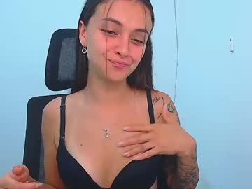 cam girl jessi_joy image #4013232