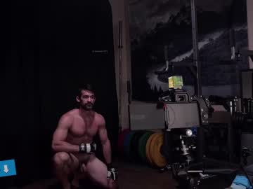 cam man maximus_787 image #2055582