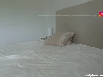 cam girl miss_juliaa image #2419347
