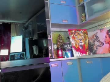 cam girl sweety_rinushka_ image #1859278