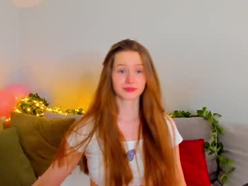 cam girl toxl image #3740958