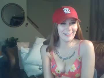 cam couple xlil_red image #916993