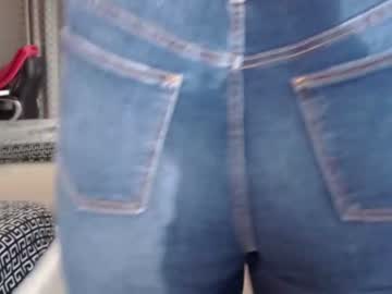cam girl carmela_fox image #1507020