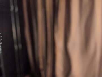cam girl gemmaharvison image #4007546
