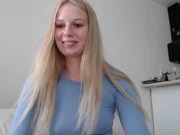 cam girl magic_couple13 image #1994668