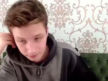 cam man pierre_gasly image #911563