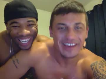 cam man batman__robin21 image #1331208