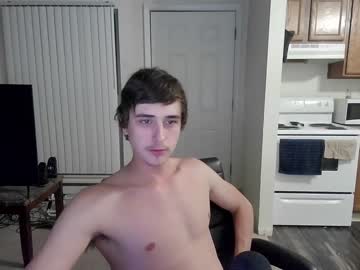 cam man calamity_26 image #1826830