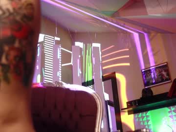 cam girl coolteacher image #3006691