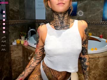 cam girl nickyneck image #392862