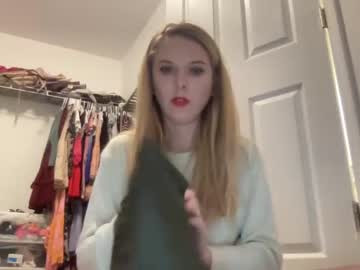cam girl tpink95 image #298349
