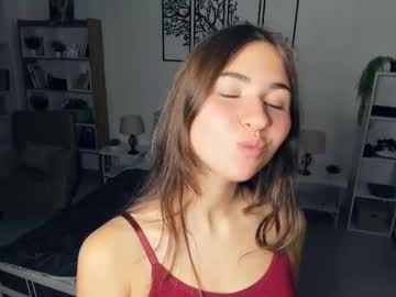 cam girl _temptat1on_ image #4029473