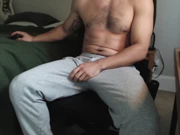 cam man archimedes_ image #2608456
