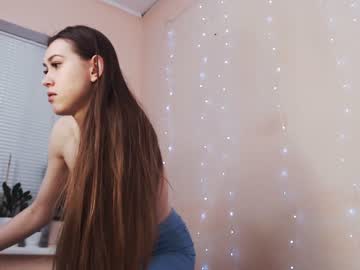 cam girl sweetpulse_ image #584240