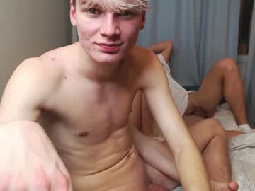 cam man gofymcmouse image #1144418