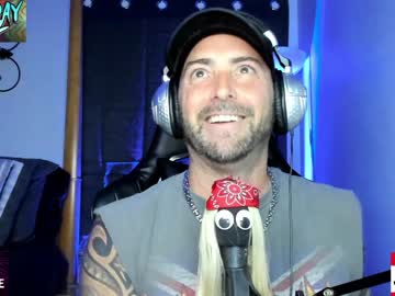 cam man whaaaaaaaat image #2215926