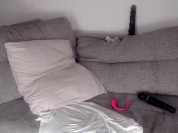 cam girl b00berry image #399654