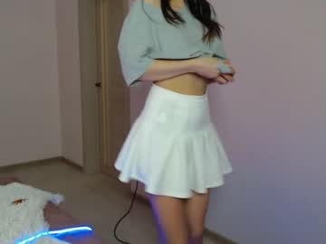cam girl loly_lita image #1429937