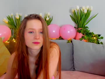 cam girl toxl image #3717323