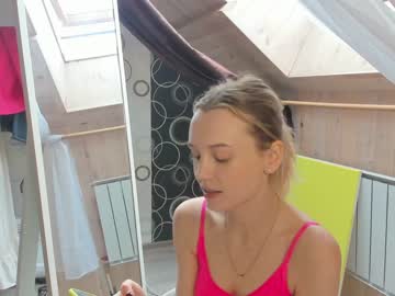 cam girl xoanetta image #1994396