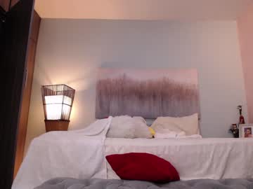 cam man dirtyxboys image #859655