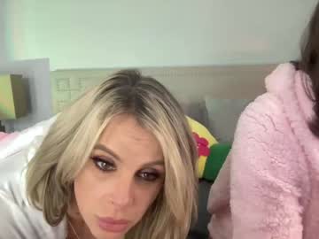 cam girl lorenlixx image #1518339