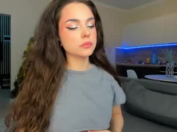 cam girl girl_of_yourdreams image #850693