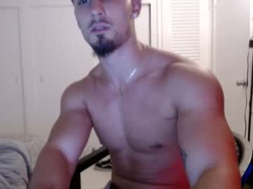 cam man jay_slayz image #2617667
