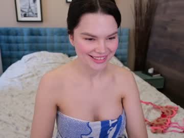 cam girl love_you_to123 image #1376338