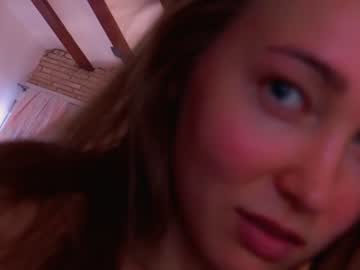 cam girl olaya_del_mar image #2424681