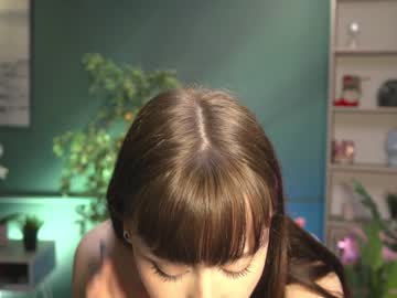cam girl ella_knockers_xl image #1484484