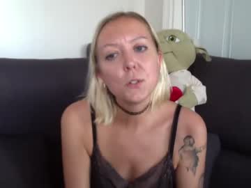 cam girl keelskinley image #3117233