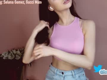 cam girl hollyextra image #2052313