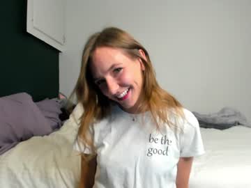 cam girl innocentprovenguilty image #628734