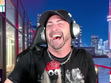 cam man whaaaaaaaat image #1575823