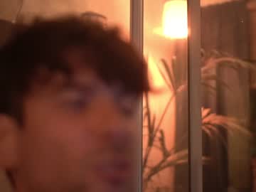 cam man charlieonline image #756937