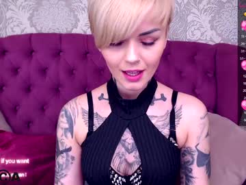 cam girl emmakennett image #3579770