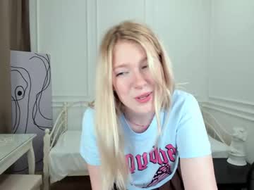 cam girl _star_butterfly image #1867757
