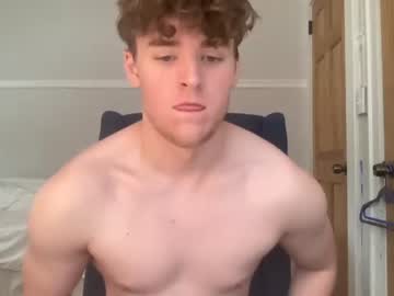 cam man charlie_202304 image #3703537