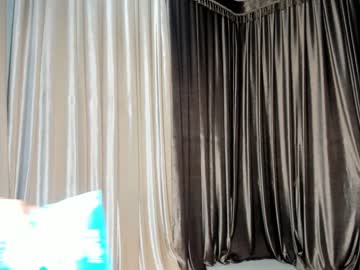 cam girl kare_maya image #2278630