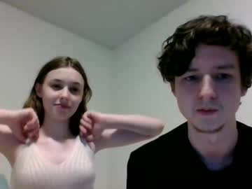 cam couple leojamie image #499794