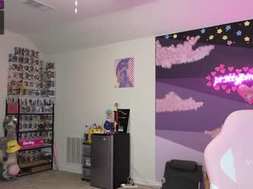 cam girl pr3ttyp1nkpussy image #3477247