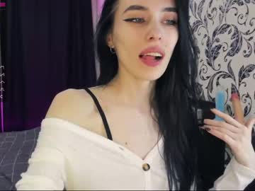 cam girl yumequ image #412477
